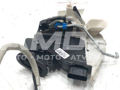 676e981dcb82c