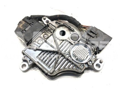 6766aa7930ae9
