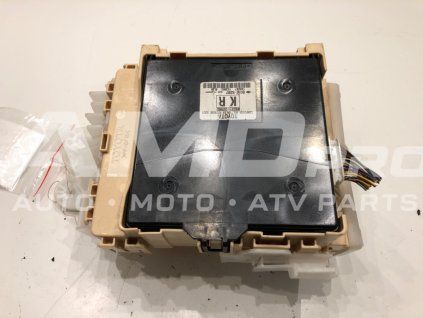 67791cd4aa06c