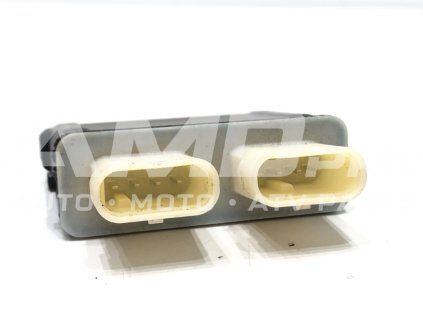677fc02968d5f