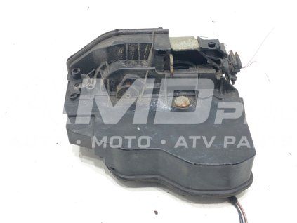 677d20cc9739e
