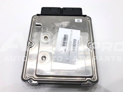 677cfac927acf