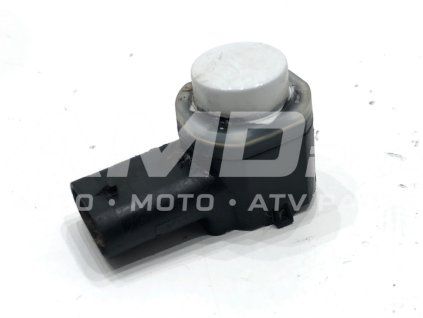 678225d86d27a