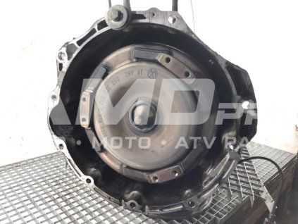 6780d51d14ac9