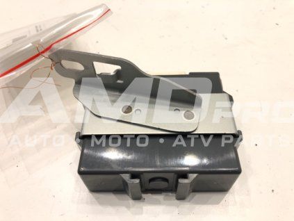 678260d316a3d