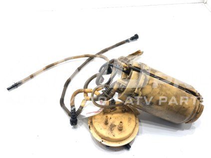 67a07bf5580db
