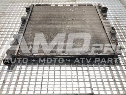 67877d2a829dc