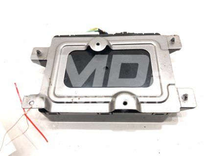 6788d3153f4cb