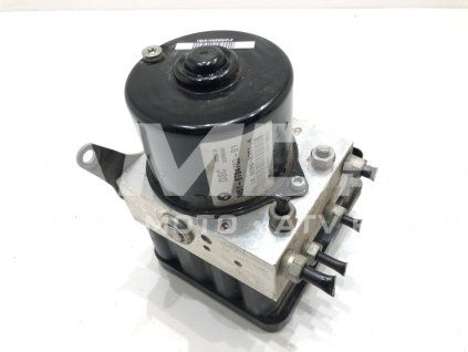 678b5028cc41e