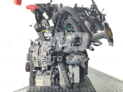 678f7a8017911