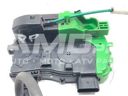 67a1bb60278d9
