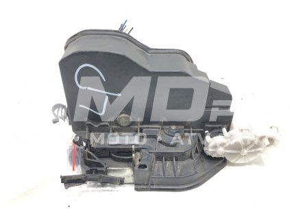 6790bf1076a0b