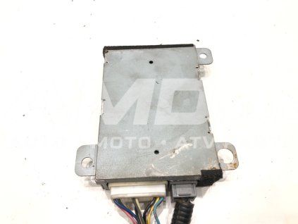 679e130265cd7