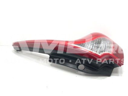 67978cb54aac0