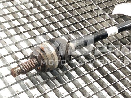 6798dc68db9e6