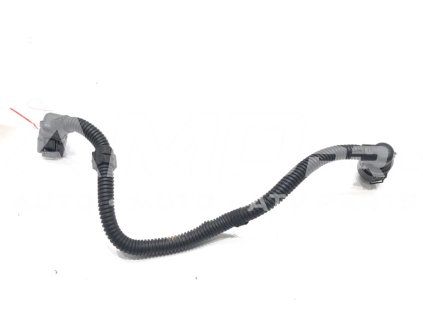 6799d44ec1450