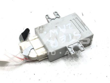 67a3551bd3348