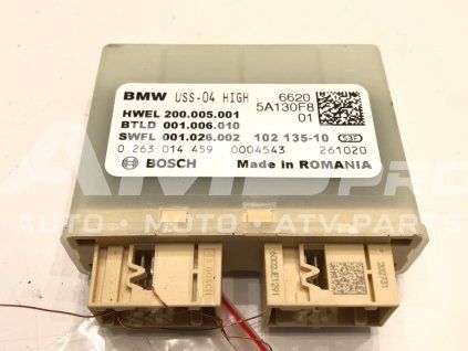 67ac86260f372