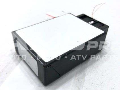 67ac8c58178da