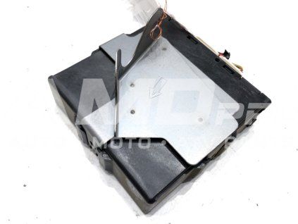 67a20a714cd3c