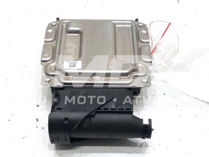 67a4cb3bf19a8