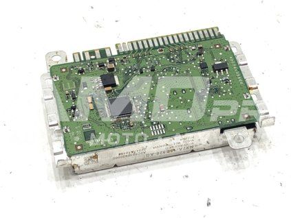 67a5da3d14202