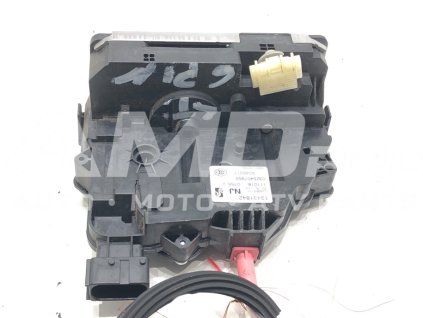 67a469ead4dcc