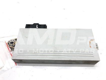 67a702e6dac0a