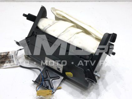 67a3636959ece