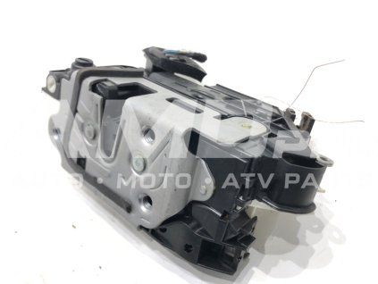 67ab09280e373