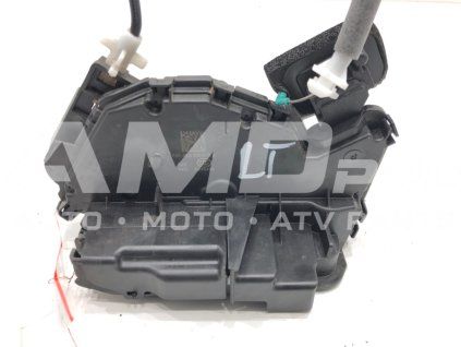 67aefe3f6194e