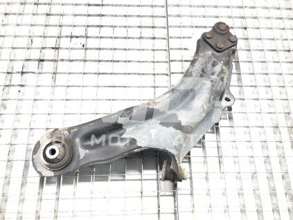 67aafb8210ec8