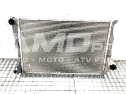 67addb53ccd35