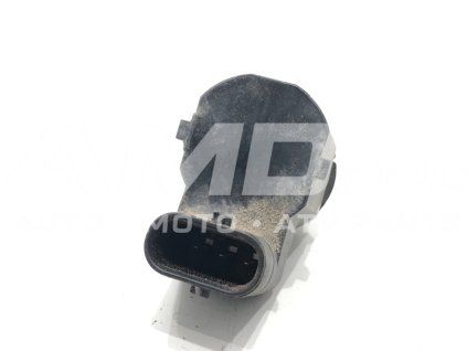 67ce9280d0393