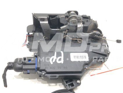 67d139ec72420
