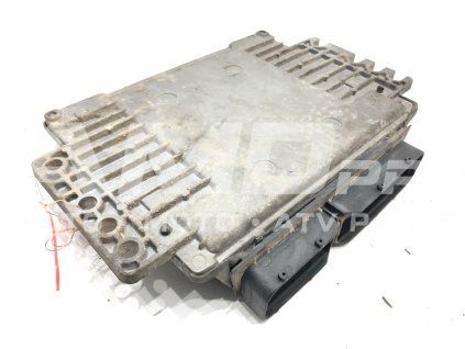 67b5818a023dd