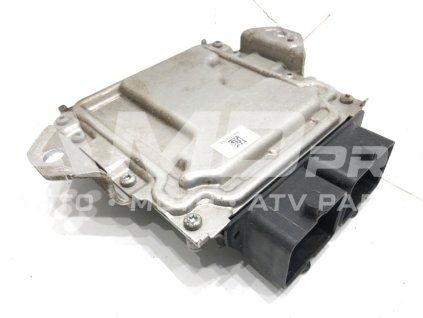 67b2f6236ec24