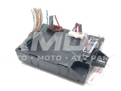 67b582bf1320f