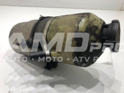 67c990dd9405b