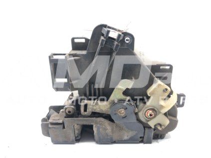 67bd6845cc1b8