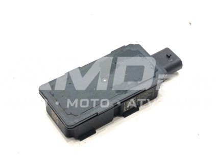67bd914622730