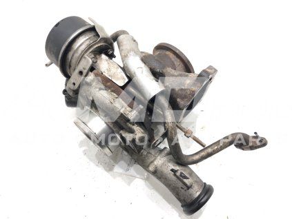 67c9a2940ec85