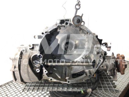 67bdc93ec2642
