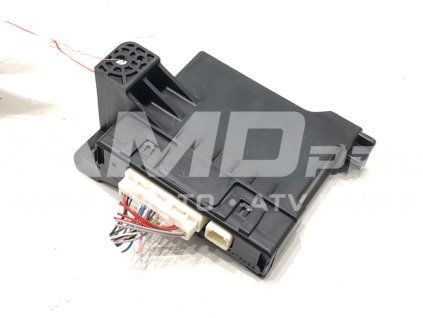 67bede78009a7