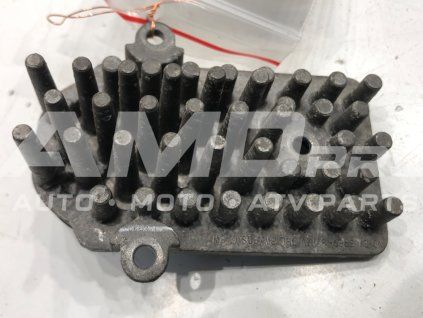 67c2ce01900aa