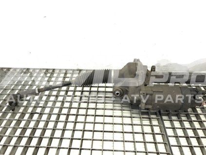 67c6a8507eba1