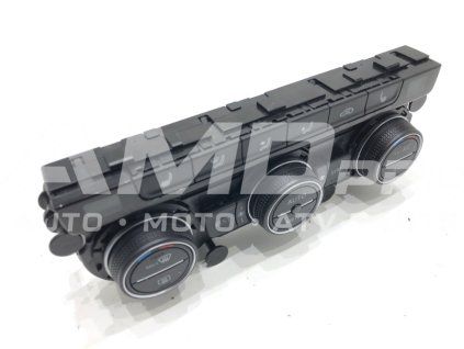 67c55fca117b5