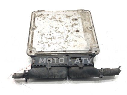 67cc0200ab1c5