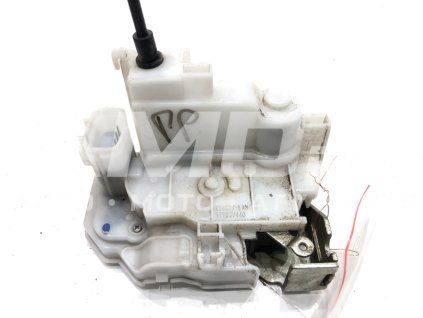 67c84faf03de4