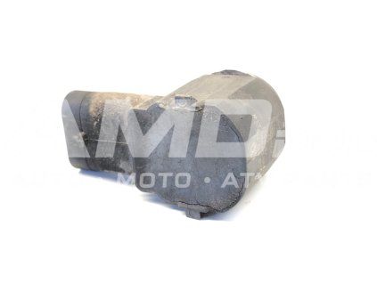 67cae9876e7cd